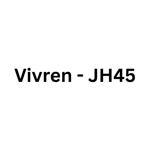 Vivren - JH45