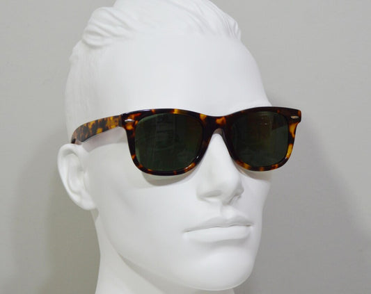 Sunglasses acetate retro vintage design